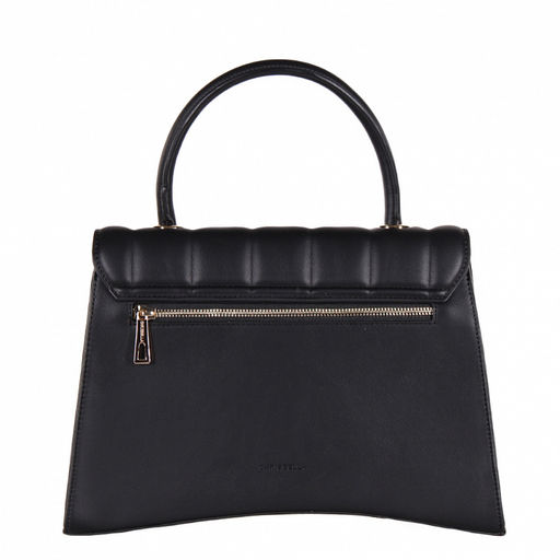 Сумка 012305002 black Chrisbella