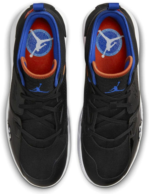 Кроссовки мужские