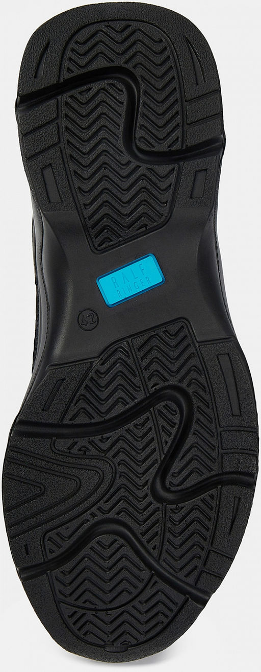 Кроссовки мужские GREY 173102СР