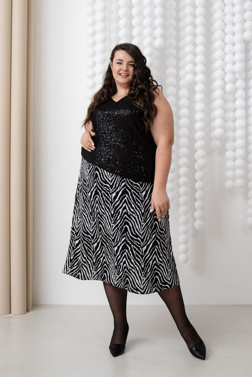 Топ женский - Jp фото 10