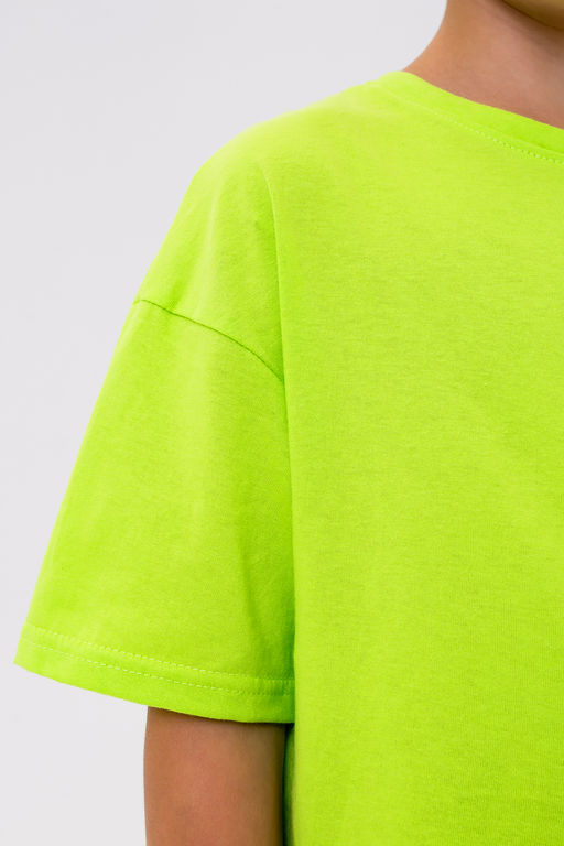 Костюм для мальчика Халк