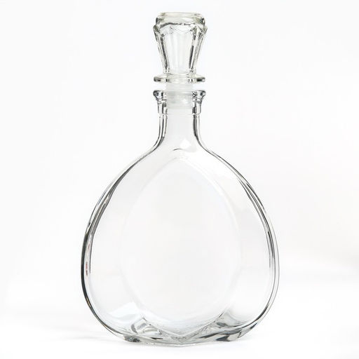 Подарочный набор для приготовления алкоголя Пряный виски: травы и специи 19 г, штоф 500 мл., инструкция