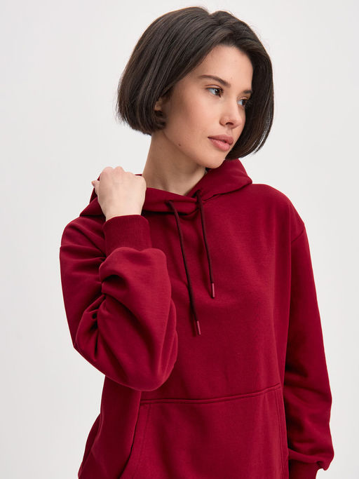 Костюм женский 25214-507 футер - Avese фото 74