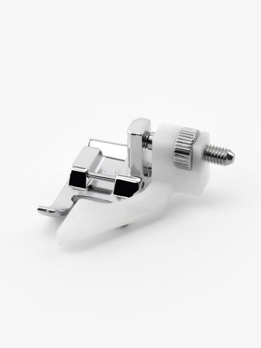 Набор лапок для швейной машины, 16 шт.