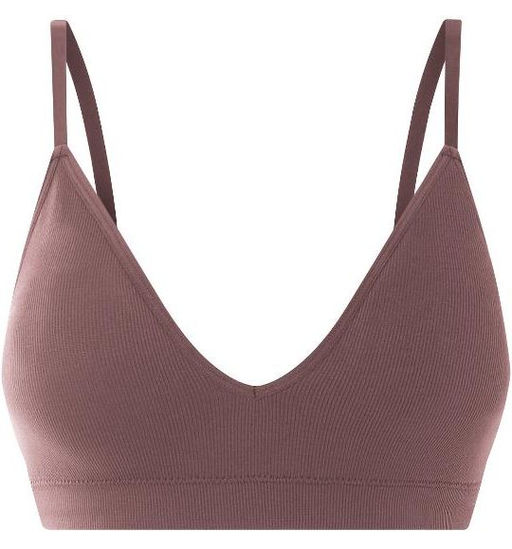 Комплект женского нижнего белья ESMARA  фото 9