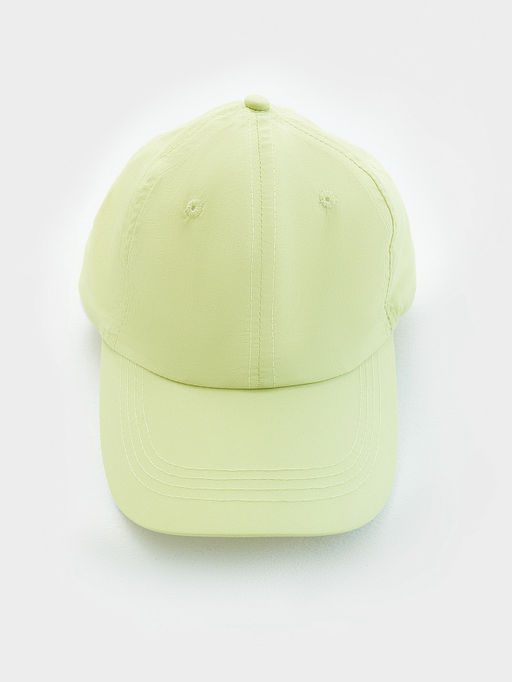 БЕЙСБОЛКА ЖЕНСКАЯ - Mark formelle фото 6