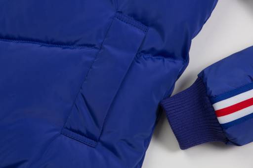 Пальто - Gipnoz фото 5