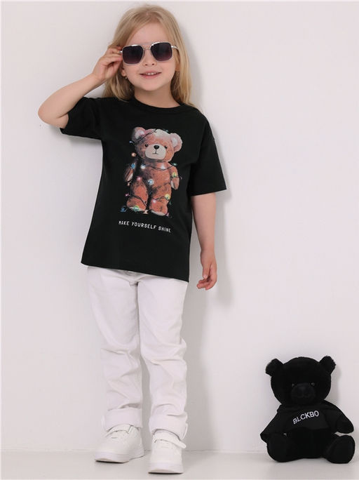 футболка 1ДДФК4327001