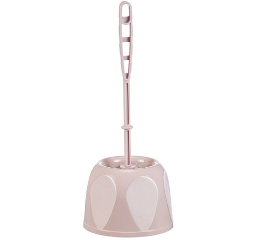 Комплект для туалета БЛЕСК СТАНДАРТ арт. М 5010