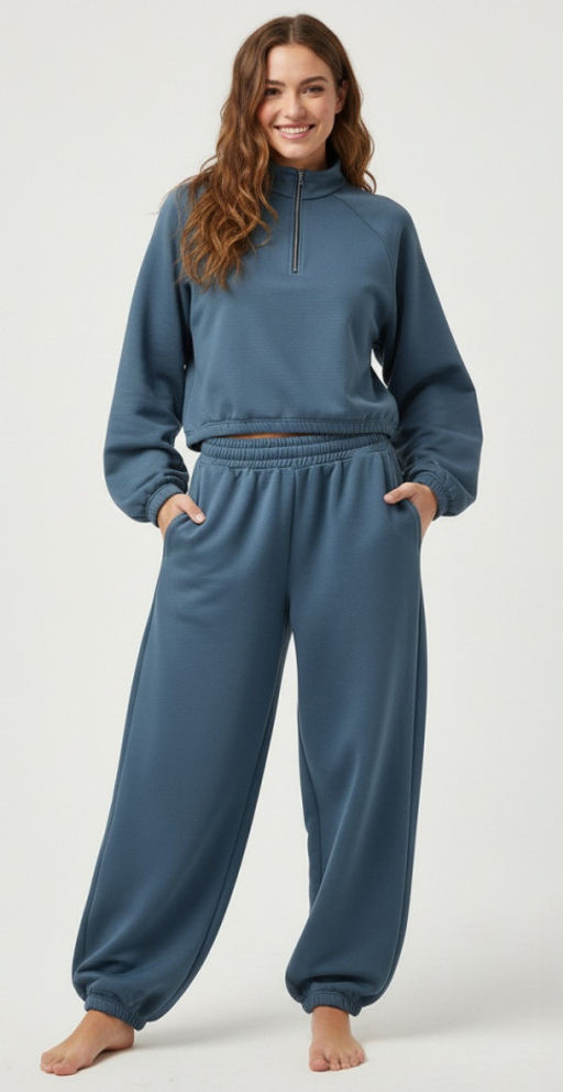 Брюки  B185 - Argo exclusive фото 10