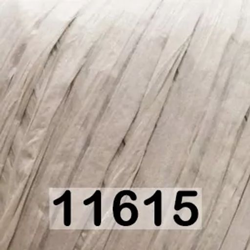 RAFFIA FIBRA NATURA  фото 18