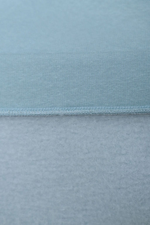 Брюки, футер с начесом 3-х нитка (01043, оливковый) - Плиона фото 7