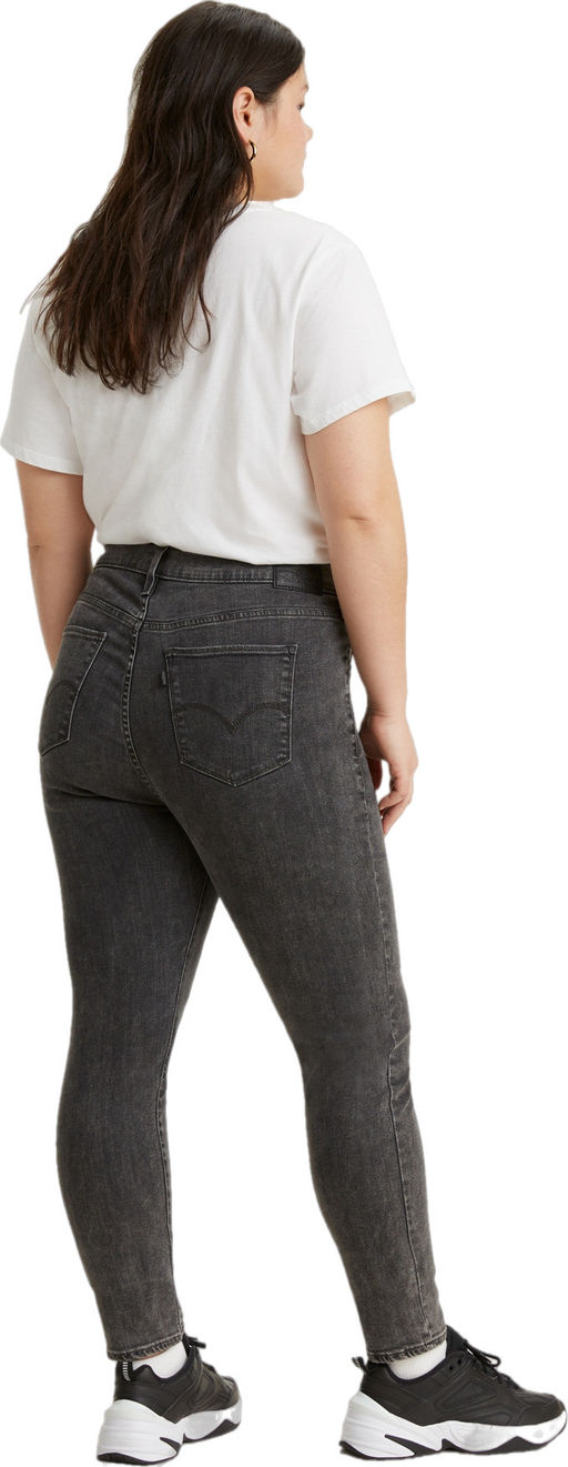 Джинсы женские