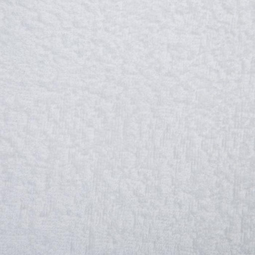 Полотенце махровое Экономь и Я 70х130 см, цв. белый, 100% хлопок, 320 гр/м2  фото 2