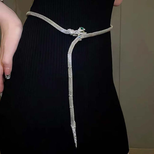 Колье арт. 26 6551 (id 277276) - Rada фото 3