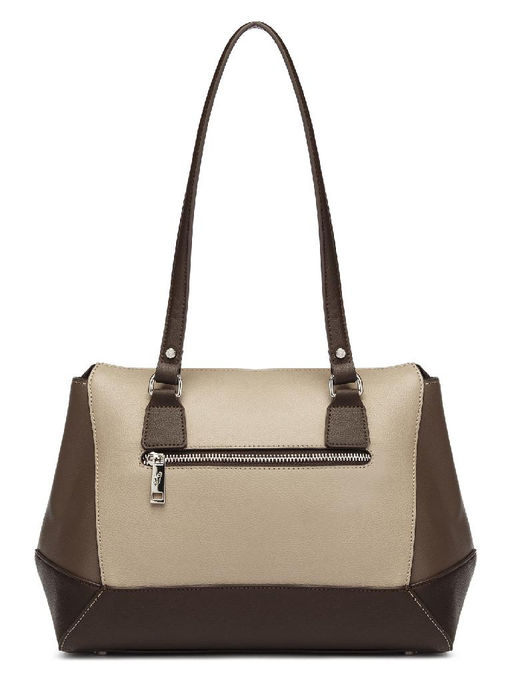 Сумка Labbra L-HF4219 coffee foam/java/coffee  фото 4