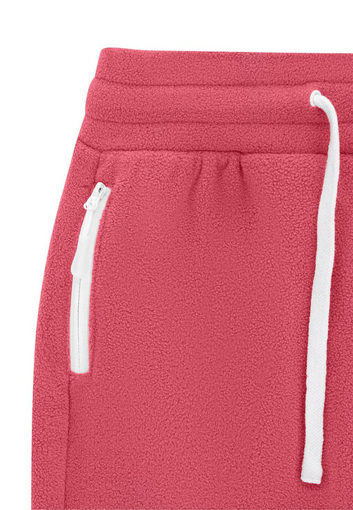 Брюки детск. Вэтли - Oldos фото 4