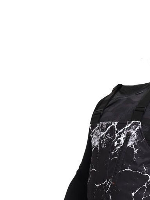 Костюм БАЙКАЛ