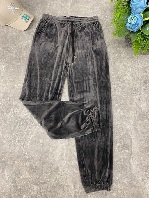 Штаны спортивные