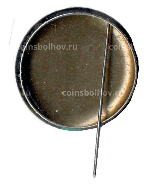 Значок Перьевая ручка