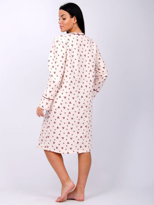 Сорочка Лорейн