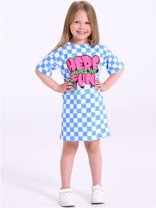 2платья 2ДПК5818001н