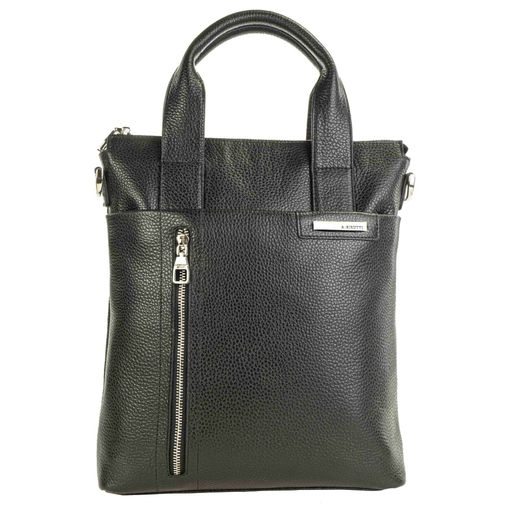 4161 Коричневый - Alessandro birutti фото 7