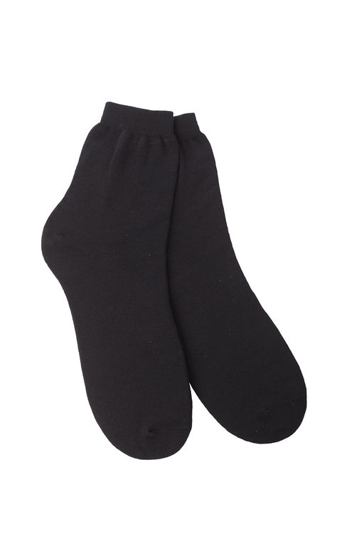 Носки мужские Армейские (набор 10 пар)