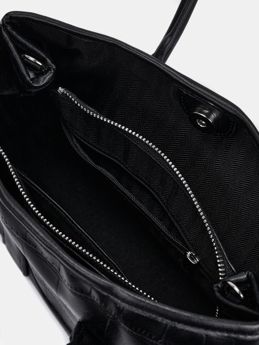 Сумки - Ralf ringer фото 6