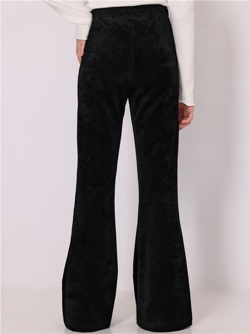 Брюки 1ДББ4600602