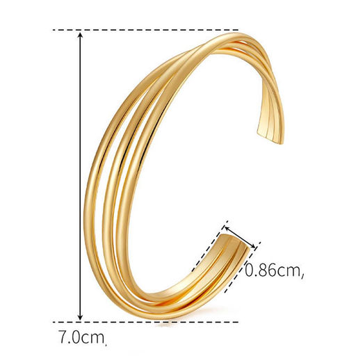 Браслет арт. 41 8882 (id 276444) - Rada фото 3