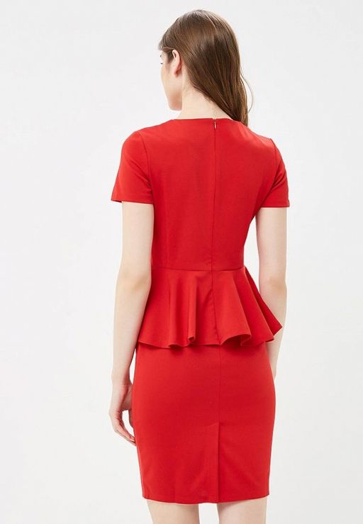 Платье жен. - Incity фото 15