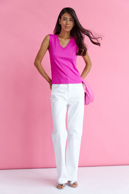 67683 Джемпер - Eliseeva olesya фото 4