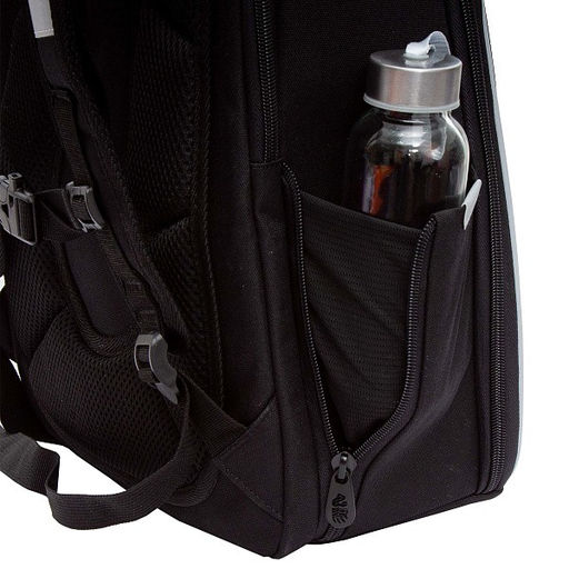 RAf-592-6 Рюкзак школьный