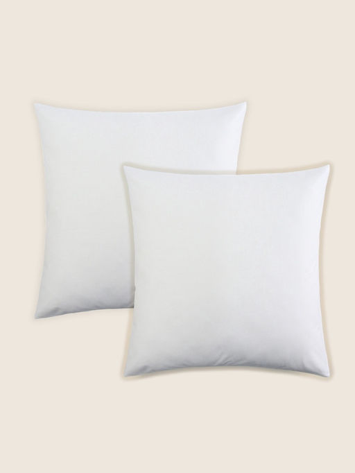 Комплект наволочек SL Home Cosy, 7070 см, 2 шт., сатин, хлопок 100% - Sima-land home фото 4