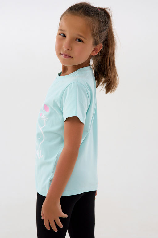 Костюм детский 46679 Кошка - Modalina фото 12