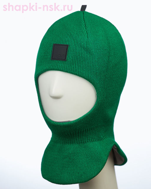 01263-02 (50-54) Шлем - Artel фото 2