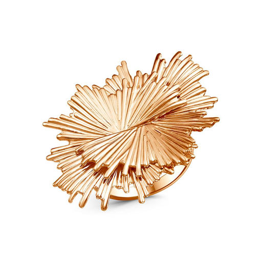 КОЛЬЦО 24016659