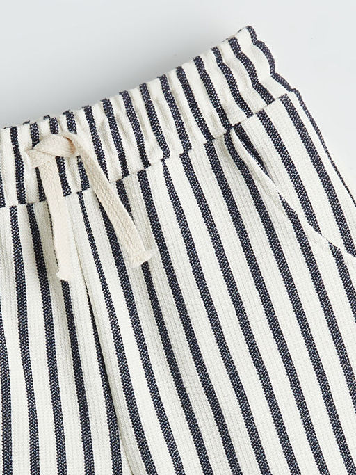 ?izgili Erkek ?ocuk ?ort