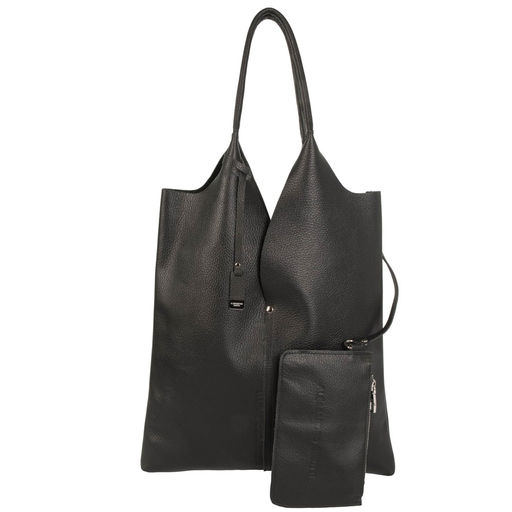 0367 Лаванда - Alessandro birutti фото 6