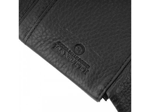 Кошелек Lanotti GL-25-299