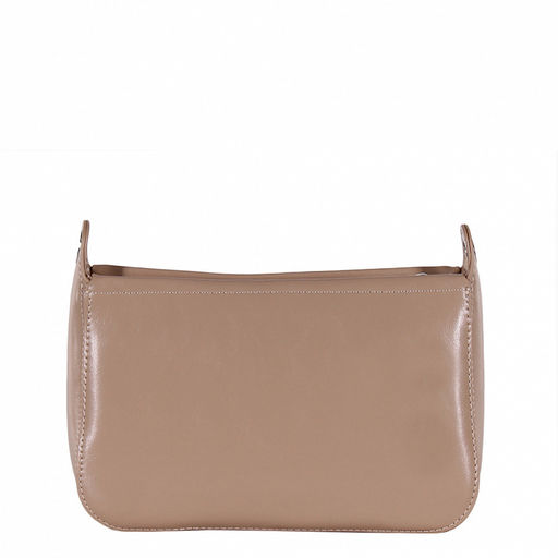 Сумка 56048BD milk apricot Baidou