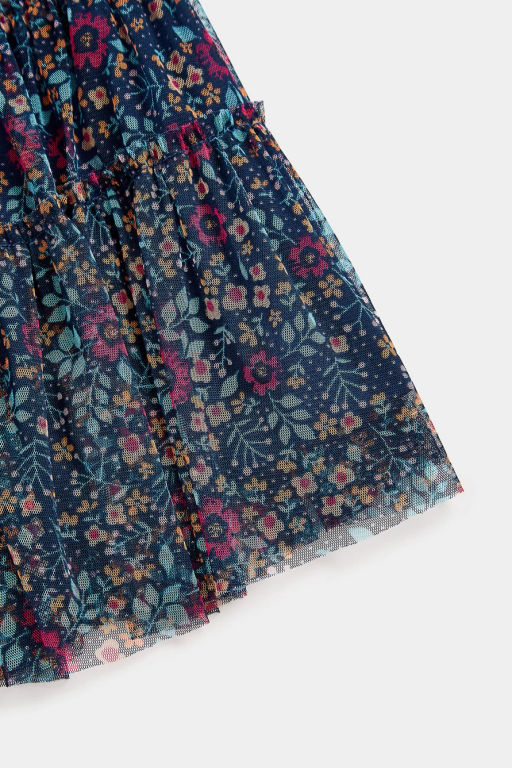 Mothercare / Юбка