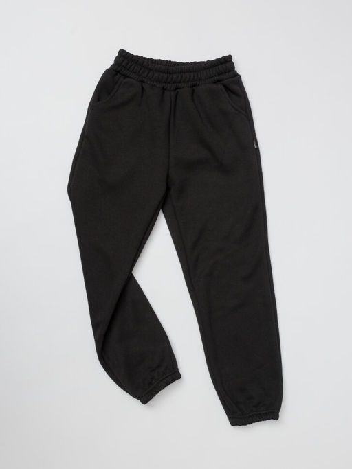 Детский костюм утепленный Футер 3х нитка С НАЧЁСОМ - Knitka wear фото 3