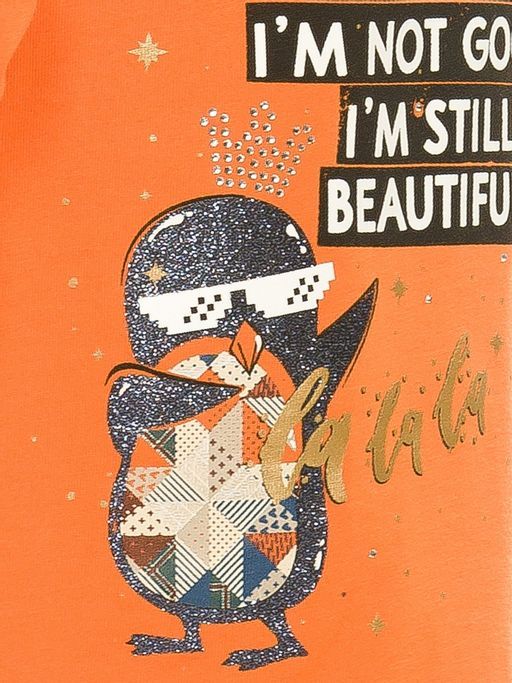 Pelican GFDJ3871 платье для девочек  фото 6