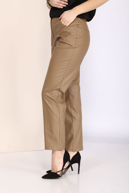 Костюм Bonna Image 925 фото 51