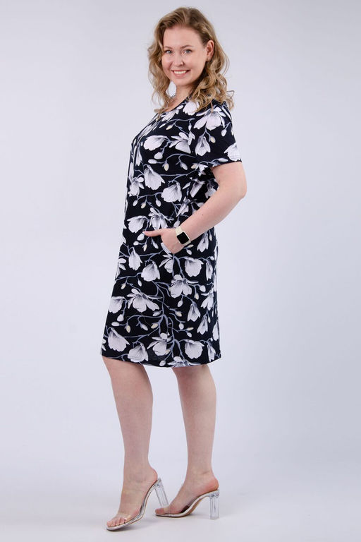 Халат Рената