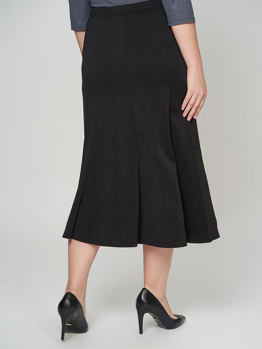 Юбка - Olsi фото 6