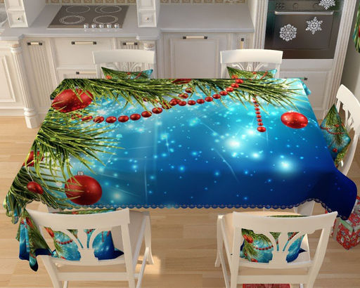 ФС-294.0.С1 Фотоскатерть