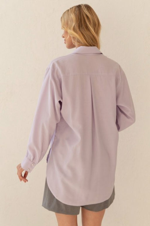 65079 Рубашка Елисеева Олеся - Eliseeva olesya фото 3